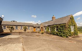Swallows' Barn